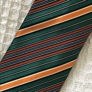 Ermenegildo Zelma men’s tie